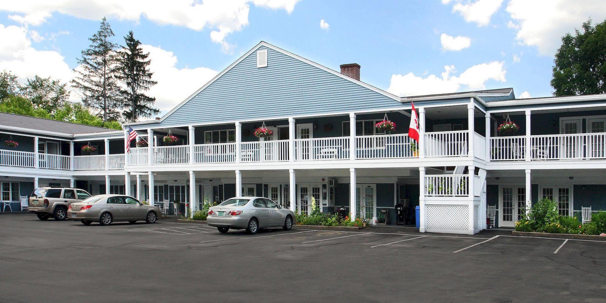 The Shire Woodstock Hotel Exterior foto